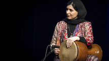 Palizban Night Pays Tribute to Faramarz Payvar