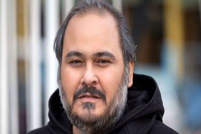 پیام تسلیت رئیس سازمان سینمایی به مناسبت درگذشت زنده یاد «رضا داوود نژاد»
