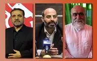 برگزاری مجالس شبیه‌خوانی تحت‌تاثیر ویروس کرونا / روایت تعزیه‌خوانان از کم شدن مجالس تا بی‌توجهی صدا و سیما