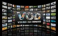 نامه انجمن صنفی نمایش خانگی به رییس جمهور