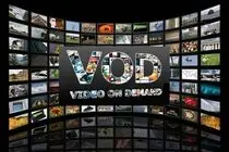 نامه انجمن صنفی نمایش خانگی به رییس جمهور