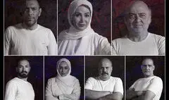 بازیگران نمایش «سنگ بست» معرفی شدند