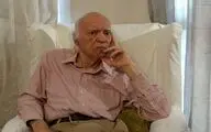 قدرت دریابندری بر زیر و بم زبان فارسی و انگلیسی / مترجمی که نمونه‌اش را کمتر می‌توان یافت / معماری مدرن و پست مدرن از دید نجف دریابندری