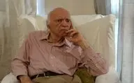 قدرت دریابندری بر زیر و بم زبان فارسی و انگلیسی / مترجمی که نمونه‌اش را کمتر می‌توان یافت / معماری مدرن و پست مدرن از دید نجف دریابندری