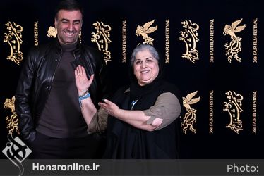  آخرین روز سی و ششمین جشنواره فیلم فجر 
