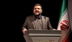 نگاه وزیر ارشاد به نقش جلال آل‌احمد در تحولات اجتماعی