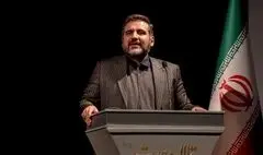 نگاه وزیر ارشاد به نقش جلال آل‌احمد در تحولات اجتماعی