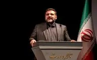 نگاه وزیر ارشاد به نقش جلال آل‌احمد در تحولات اجتماعی