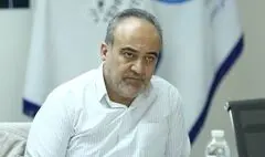 جشنواره هنرهای تجسمی جوانان فضایی برای کشف استعدادهای خاص است