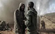 رقابت دو فیلم اول برای بردن سیمرغ تماشاگران | دورخیز «موقعیت مهدی» برای گرفتن «ملاقات خصوصی»