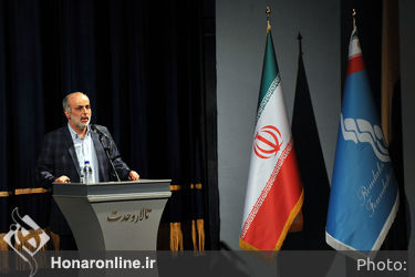 رونمایی از ۳۱ عنوان کتاب دفاع مقدس در ۴۰ سالگی آغاز حماسه و شهادت