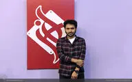 تلاش و رنجی برای فراموش نکردن / روایت فریبرز کریمی از نمایش 
