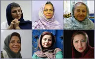 درجه‌بندی طراحان ایرانی مد و لباس؛ آری یا نه؟ / مهلا زمانی، مریم یاسینی، مینو پدرام، منیره ملکی، اکرم بایه و فرشته کیاوش پاسخ می‌دهند
