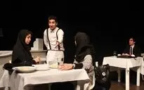 نمایش 