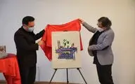 Vahid Taj unveils new album “