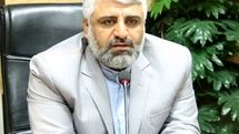 بنیاد شهید آماده همکاری برای تولید آثار سینمایی است