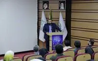Iranian children’s films on verge of “extinction”: Farabi Cinema Foundation
