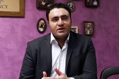 فروش بیش از 236 هزار نسخه کتاب الکترونیک در پویش "کتاب_خانه"
