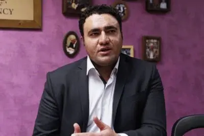 فروش بیش از 236 هزار نسخه کتاب الکترونیک در پویش "کتاب_خانه"