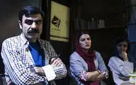 روایت حسین کیانی از داستان سه زن گمنام که واقعیت تاریخی ندارند / گزارش نشست خبری نمایش 