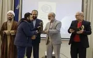 دومین نمایشگاه ملی «رصتا» به ایستگاه پایانی رسید/ معرفی رسانه‌های برتر