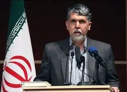 پیام وزیر ارشاد برای درگذشت مسافران هواپیمای تهران_ یاسوج