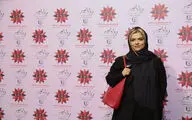 اکران مردمی فیلم 