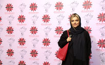 اکران مردمی فیلم 