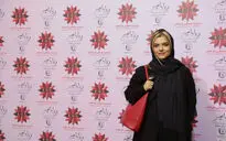 اکران مردمی فیلم 