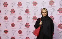 اکران مردمی فیلم 