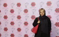 اکران مردمی فیلم 