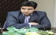 همایش آواها و نواهای محلی و مذهبی استان سمنان دهه سوم آبان برگزار می‌شود