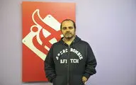 انسان‌هایی که مغزشان دچار مشکل شده / اثری از پیتر بروک در دیوار چهارم / روایت رضا مولایی از نمایش 