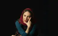 مسأله زنان جایگاه خاصی در فضای فکری من دارد / روایت صبا آزادی از  نمایش 