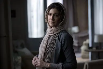 'Pitman' to go on screen at Shanghai Intl. Filmfest.