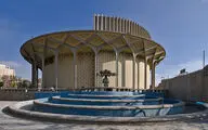 شیوه‌نامه اجرایی و بهداشتی بازگشایی مجموعه تئاتر شهر منتشر شد