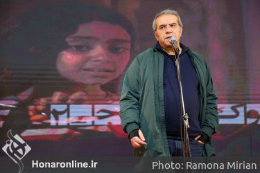 اکران فیلم‌های "شاخ کرگدن" و "بلوک 9 خروجی 2" در پردیس ملت