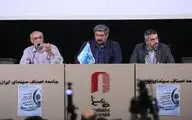 اگر سینمای ایران راه نجاتی داشته باشد، از طریق تهیه‌کنندگان فرهنگی است
