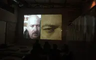 مهرداد اسکویی:  در اریفیس، جهان آدم‌های متفاوت را از طریق صدای آن‌ها تجربه کردم