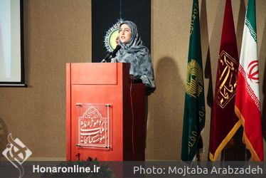 تقدیر از ۹ بانوی واقف و اهداکننده آثار تاریخی- فرهنگی و نسخه‌های خطی در موزه ملك