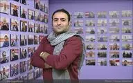 سوالی درباره نمایش ایرانی و هنرمندان فقید آن / روایت رضا بهرامی از نمایش 