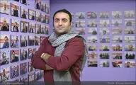 سوالی درباره نمایش ایرانی و هنرمندان فقید آن / روایت رضا بهرامی از نمایش 