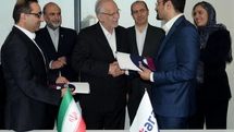 صندوق اعتباری هنر همواره برتقویت و گسترش حمایت های خود از اهالی فرهنگ و هنرتأکید دارد