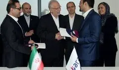  صندوق اعتباری هنر همواره برتقویت و گسترش حمایت های خود از اهالی فرهنگ و هنرتأکید دارد