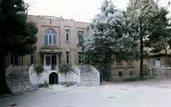 چهارشنبه‌سوری بهانه‌ای برای تخریب یک بنای تاریخی / راه‌های مبارزه مالکان با سازمان میراث فرهنگی