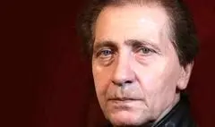 سعید مظفری دوبلور قدیمی سینما  درگذشت