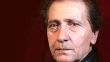 سعید مظفری دوبلور قدیمی سینما  درگذشت