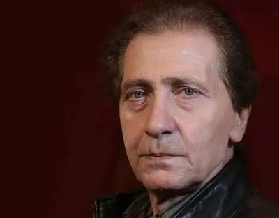 سعید مظفری دوبلور قدیمی سینما  درگذشت