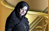 مصائب زنان در دوران ناصرالدین شاه / روایت ملیکا رضی از نمایش 