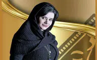 مصائب زنان در دوران ناصرالدین شاه / روایت ملیکا رضی از نمایش 